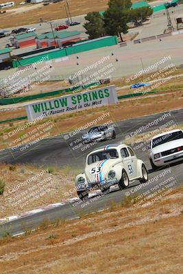 media/May-27-2023-Extreme Speed (Sat) [[7d1111935b]]/Blue/Balcony/